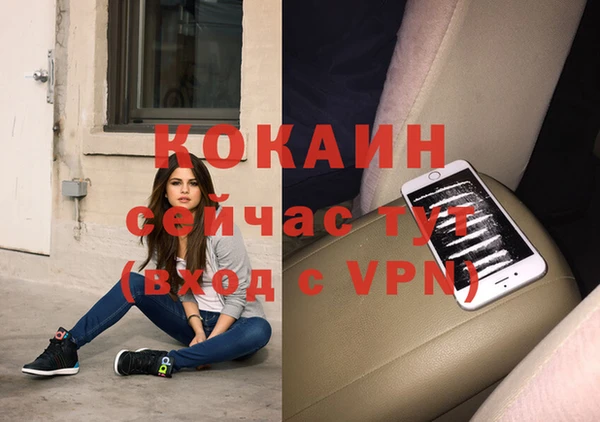 a pvp Алексин