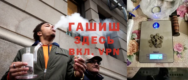 a pvp Алексин