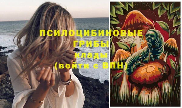 трава Алексеевка