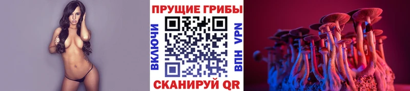 наркошоп  мега ONION  Галлюциногенные грибы мухоморы  Арамиль 